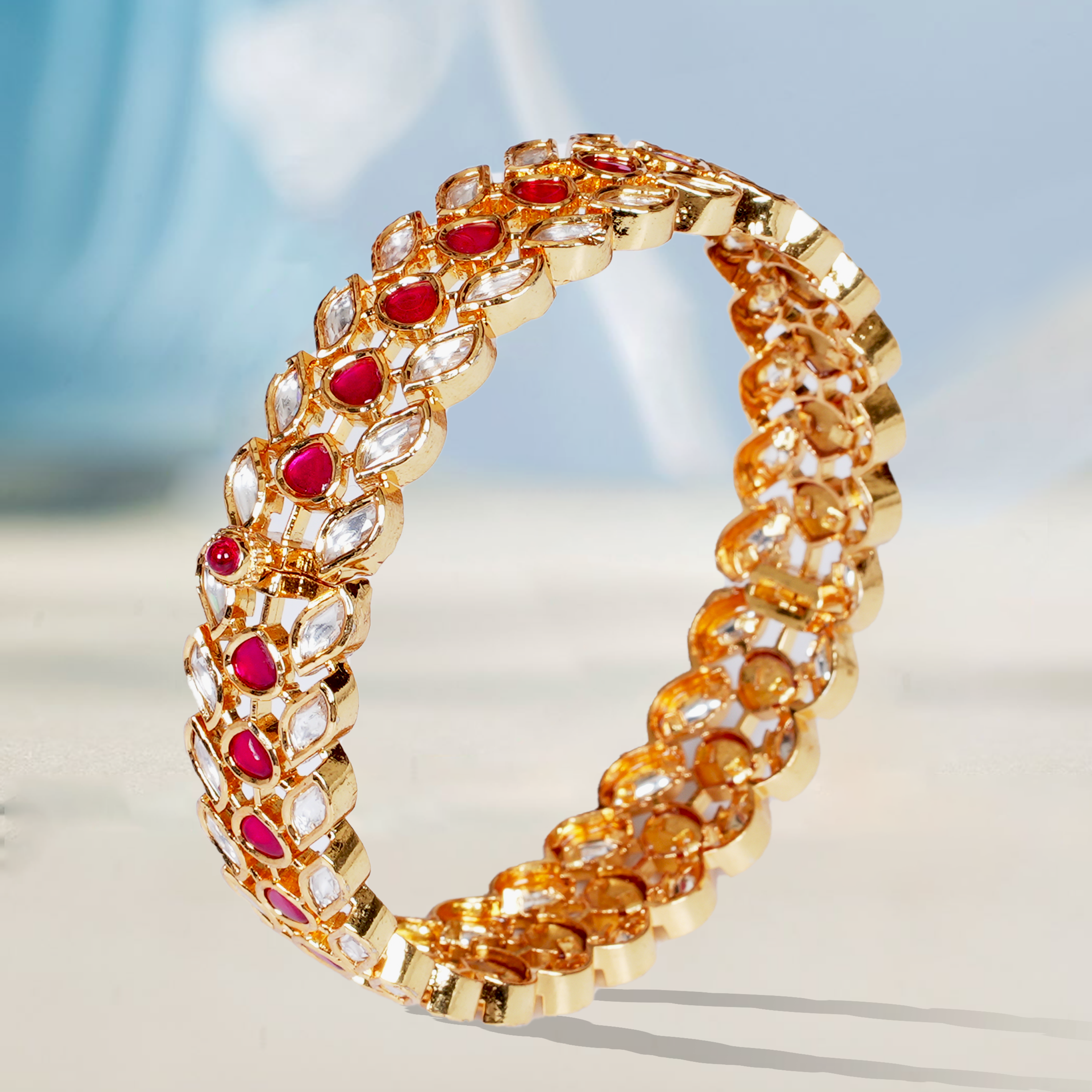 Bangles
